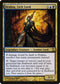 Dralnu, Lich Lord (237) [Time Spiral]
