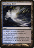 Dreadship Reef (271) [Time Spiral]