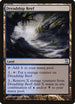 Dreadship Reef (271) [Time Spiral]