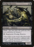 Drudge Reavers (105) [Time Spiral]