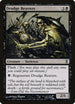 Drudge Reavers (105) [Time Spiral]