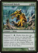 Durkwood Baloth (193) [Time Spiral]