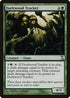 Durkwood Tracker (194) [Time Spiral]