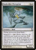 Duskrider Peregrine (14) [Time Spiral]