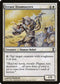 Errant Doomsayers (15) [Time Spiral]