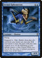 Errant Ephemeron (60) [Time Spiral]
