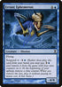 Errant Ephemeron (60) [Time Spiral]