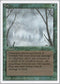 Fog [Revised Edition]