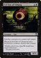 Evil Eye of Urborg (107) [Time Spiral]