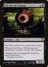 Evil Eye of Urborg (107) [Time Spiral]