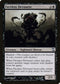 Faceless Devourer (108) [Time Spiral]