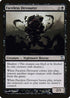 Faceless Devourer (108) [Time Spiral]