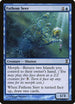 Fathom Seer (62) [Time Spiral]