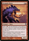 Firemaw Kavu (153) [Time Spiral]
