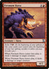 Firemaw Kavu (153) [Time Spiral]