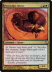 Firewake Sliver (238) [Time Spiral]