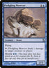 Fledgling Mawcor (63) [Time Spiral]