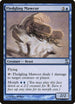 Fledgling Mawcor (63) [Time Spiral]