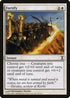 Fortify (19) [Time Spiral]