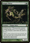 Fungus Sliver (195) [Time Spiral]