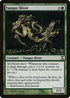 Fungus Sliver (195) [Time Spiral]