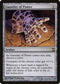 Gauntlet of Power (255) [Time Spiral]
