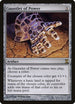 Gauntlet of Power (255) [Time Spiral]