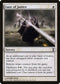 Gaze of Justice (20) [Time Spiral]