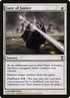 Gaze of Justice (20) [Time Spiral]