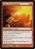 Ghitu Firebreathing (158) [Time Spiral]