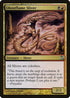 Ghostflame Sliver (239) [Time Spiral]