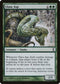 Glass Asp (197) [Time Spiral]