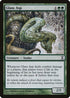 Glass Asp (197) [Time Spiral]
