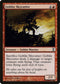 Goblin Skycutter (159) [Time Spiral]
