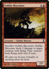 Goblin Skycutter (159) [Time Spiral]