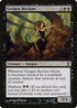 Gorgon Recluse (111) [Time Spiral]