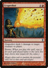 Grapeshot (160) [Time Spiral]