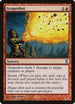 Grapeshot (160) [Time Spiral]