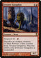 Greater Gargadon (161) [Time Spiral]