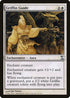 Griffin Guide (21) [Time Spiral]