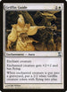 Griffin Guide (21) [Time Spiral]