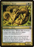 Harmonic Sliver (240) [Time Spiral]