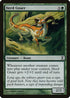 Herd Gnarr (200) [Time Spiral]