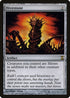 Hivestone (256) [Time Spiral]