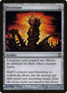 Hivestone (256) [Time Spiral]