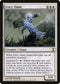 Ivory Giant (24) [Time Spiral]