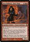 Jaya Ballard, Task Mage (166) [Time Spiral]