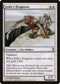 Jedit's Dragoons (25) [Time Spiral]