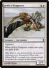 Jedit's Dragoons (25) [Time Spiral]