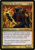 Kaervek the Merciless (242) [Time Spiral]